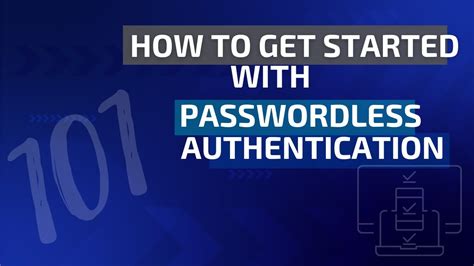 How Auth0's Passwordless Magic Link Can Revolutionize Your App's Authentication